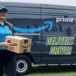 Driver Jobs in Canada