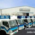 Driver Jobs in Qatar