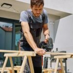 Carpenter Jobs in Qatar