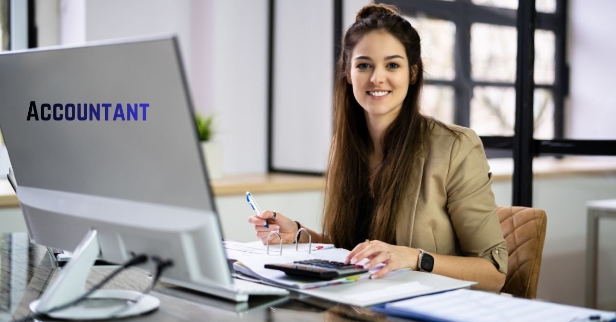 Accountant Jobs in Qatar