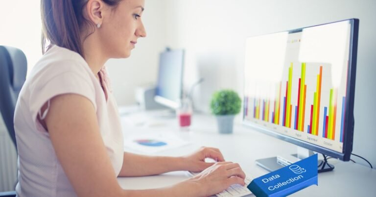 Data Entry Operator Jobs in Dubai