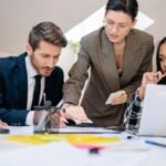 Office Assistant Jobs in Dubai