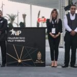 Valet Driver Jobs in Qatar